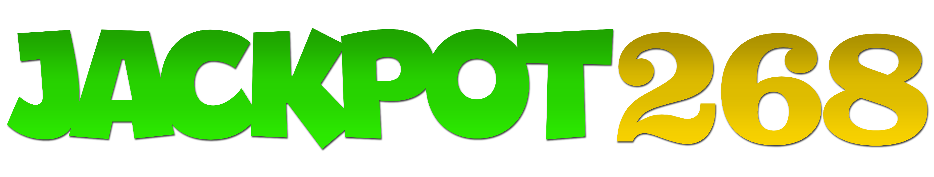 jackpot268